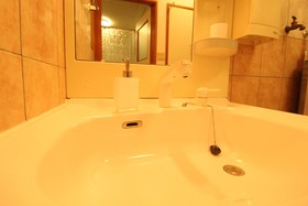 Chatan Seaside American House Ao