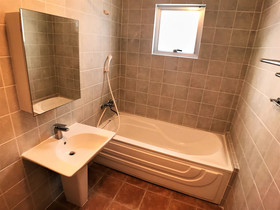 Condominium Palace Resort A