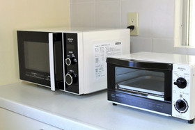 Condominium Palace Resort A