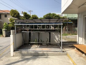 Guesthouse Chihuahua