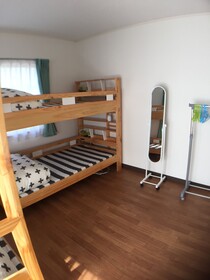 Guesthouse Chihuahua