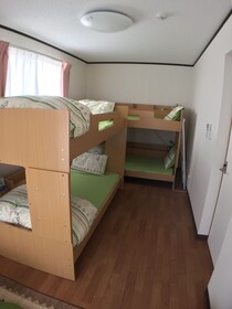 Guesthouse Chihuahua