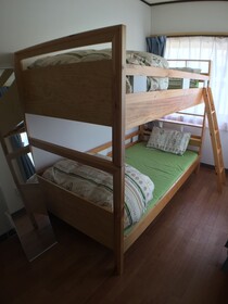 Guesthouse Chihuahua
