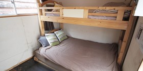 Hotel Hamby Resort