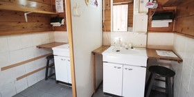 Hotel Hamby Resort