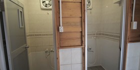 Hotel Hamby Resort