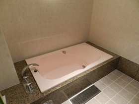 Hotel Sunset Terrace