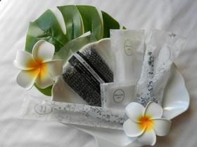 Hotel Sunset Terrace