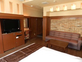 Hotel Sunset Terrace