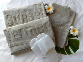 Hotel Sunset Terrace