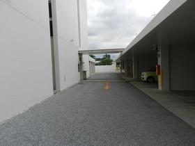 Hotel Sunset Terrace