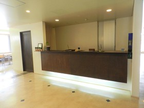 Hotel Sunset Terrace