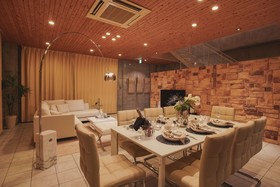 Infinity Resort Chatan