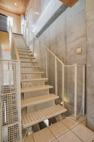 Infinity Resort Chatan