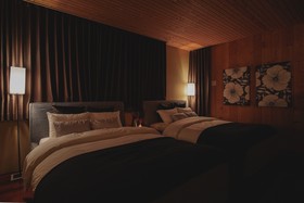 Infinity Resort Chatan