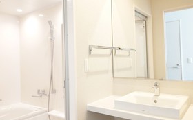 La'gent Hotel Okinawa Chatan