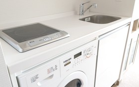 La'gent Hotel Okinawa Chatan