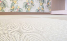 La'gent Hotel Okinawa Chatan