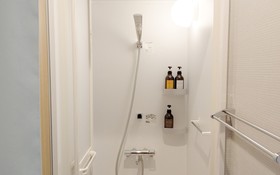 La'gent Hotel Okinawa Chatan