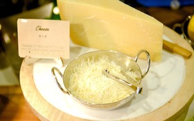 La'gent Hotel Okinawa Chatan