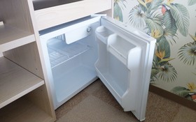 La'gent Hotel Okinawa Chatan