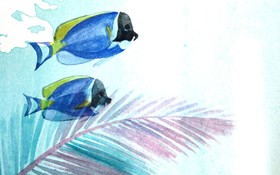 La'gent Hotel Okinawa Chatan