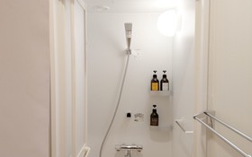 La'gent Hotel Okinawa Chatan