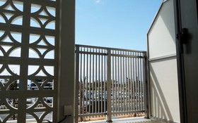 La'gent Hotel Okinawa Chatan