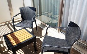 La'gent Hotel Okinawa Chatan