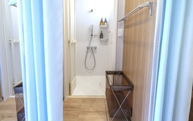 La'gent Hotel Okinawa Chatan