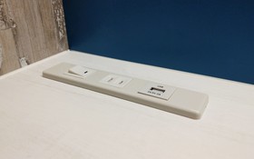 La'gent Hotel Okinawa Chatan