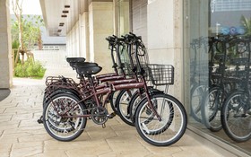 La'gent Hotel Okinawa Chatan