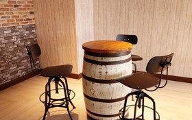 La'gent Hotel Okinawa Chatan