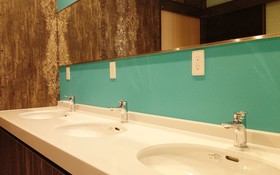 La'gent Hotel Okinawa Chatan