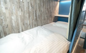 La'gent Hotel Okinawa Chatan