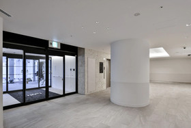 Lequ Okinawa Chatan Spa & Resort