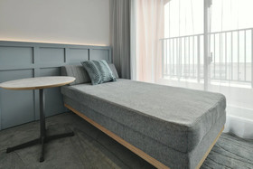 Lequ Okinawa Chatan Spa & Resort