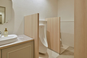 Lequ Okinawa Chatan Spa & Resort