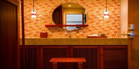Oile By DSH Resorts