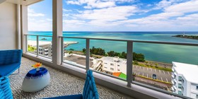 Oile By DSH Resorts
