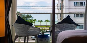 Oile By DSH Resorts