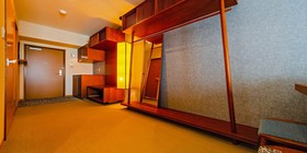 Oile By DSH Resorts