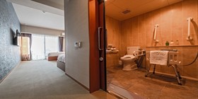 Oile By DSH Resorts