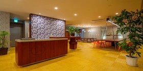 Oile By DSH Resorts