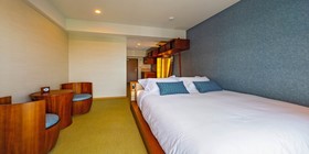 Oile By DSH Resorts