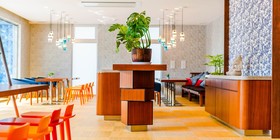 Oile By DSH Resorts