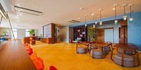 Oile By DSH Resorts