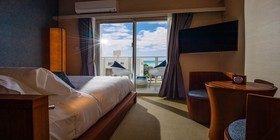 Oile By DSH Resorts