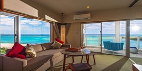 Oile By DSH Resorts