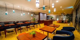 Oile By DSH Resorts